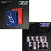 Mini album STRAY KIDS [ODDINARY] TUTTE LE VERSIONI. SET (set di 10 album in t...