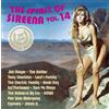 Various Artists Spirit of Sireena - Volume 14 (CD) Album