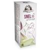 Erbenobili Snelsi' 250 Ml