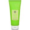 Unifarco Lfp Promo Docciashampoo Green 100 Ml