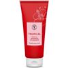 Unifarco Lfp Promo Docciashampoo Tropical 100 Ml