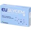 Italfarmaco Euglycem 30 Compresse Da 400 Mg Senza Glutine Senza Lattosio
