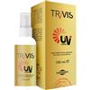 Wikenfarma Trivis Uv Spray 100 Ml