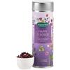 Infuso frutti di bosco - Silver tinta frutti di bosco