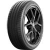 BFGOODRICH 235/45 R17 94W ADVANTAGE 2