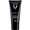 DB FDT FLUIDE CORR 16H 95NUANC - Vichy - 975536400