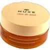 NUXE REVE DE MIEL GOMMAGE GOUR - Nuxe - 973352798