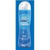 Durex top gel lubrificante intimo feel
