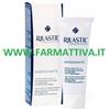 Rilastil Rassodante Crema Viso Collo