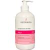 Ganassini VIDERMINA DELIGYN DETERGENTE INTIMO LENITIVO 500ML
