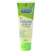 Durex Naturals Intimate Gel