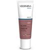 Vidermina Intima Mucus Gel Intimo 30 ml