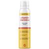 Ganassini Vitamindermina Polvere spray protettiva ,assorbente, antirritazioni 150ml