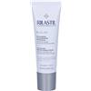 Rilastil D-Clar Rilastil Maschera Illuminante Intensiva ,uniformante - 30 ml