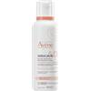 Avene AvÃ¨ne Xeracalm AD Balsamo Liporestitutivo 400ml