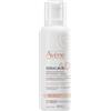 Avene AvÃ¨ne Xeracalm AD Crema Liporestitutiva 400ml