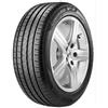 PIRELLI 215/55 R17 94 V Pirelli P7 Cinturato Seal Inside