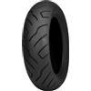 SHINKO 150/80 R16 71 H Shinko Sr999 - Pneumatico Estivo