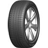 VICTORY ZO 275/35 R20 102Y YR Victory Zo Road Pro