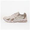 Asics Sneakers Asics Gel-Nimbus 10.1 Cream/ Pink Cloud