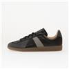 adidas Originals Sneakers adidas Bw Army Core Black/ Ch Solid Grey/ Gum5