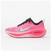 Nike Sneakers Nike W Vomero Plus Pearl Pink/ Summit White-Pink Glow