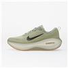 Nike Sneakers Nike Vomero Plus Jade Horizon/ Black Spruce-Sail