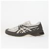 Asics Sneakers Asics Gel-Sd-Lyte Cream/ Carbon