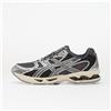 Asics Sneakers Asics Gel-Nimbus 10.1 Carrier Grey/ Carrier Grey