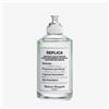 Maison Margiela Fragrances Replica Bubble Bath Edt 100 ml