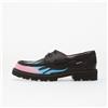 Clarks Originals Sneakers Clarks Originals x Bisous Cleyhill Fire Black