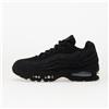 Nike Sneakers Nike x Levi's Air Max 95 Og Black/ Black-Anthracite-Gym Red