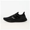 adidas Performance Sneakers adidas UltraBOOST 5 Core Black/ Core Black/ Core Black