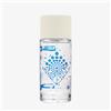 Brain Dead Ambient Perfume Blue
