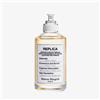 Maison Margiela Fragrances Replica Beach Walk Edt 100 ml
