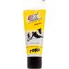 Toko Express Tf90 - Cera da Sci, Multicolore, Taglia Unica