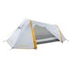 Ferrino Lightent Pro Tenda grigio grigio 1 persona
