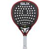 S SIUX Siux Electra Pro Fire Red 2026