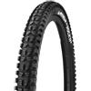 Michelin Pneumatico 29x2.35 wildrock'r2 Magi-x Enduro Advanced rinforced tubelessready