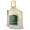 Creed Bois Du Portugal 100 ml
