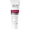 ACM Viticolor Viticolor 50 ml