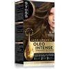 Syoss Oleo Intense 1 pz