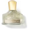 Creed Aventus for Her Aventus for Her 30 ml