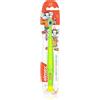 Elmex Caries Protection Kids 1 pz