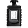 Guess Uomo Intenso 100 ml