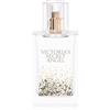 Victoria's Secret Angel Gold 50 ml