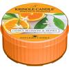 Kringle Candle Citrus Blossom & Honey Citrus Blossom & Honey 42 g