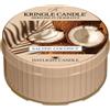 Kringle Candle Salted Coconut Salted Coconut 42 g