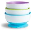 Munchkin Stay Put Stay Put 3 pz