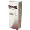 Infrabios Ekistil Gocce Oculari 5 Ml 20 ml Soluzione